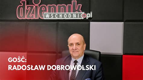 Prof Rados Aw Dobrowolski Finanse Uczelni S Skromne Ale Stabilne