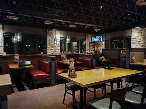 Dine Like A Local 27 Hidden Culinary Treasures In Hadley Ma Usa