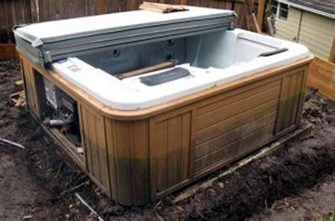 Coleman Hot Tub Error Codes Creatorenergy