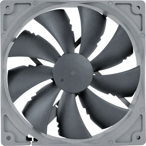 Nf P S Redux Rpm Mm Quiet Case Fan