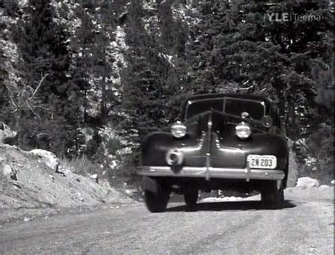 IMCDb Org 1939 Buick Special Four Door Touring Sedan 41 In High