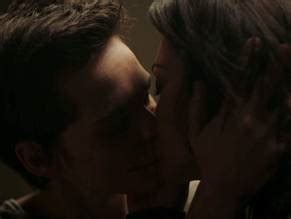 NAZANIN BONIADI Nude AZNude