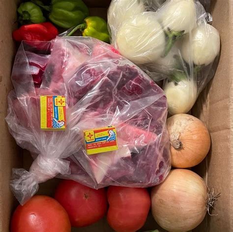 Kit Saka Saka Afrique De Louest Feuille De Patate Africooktest