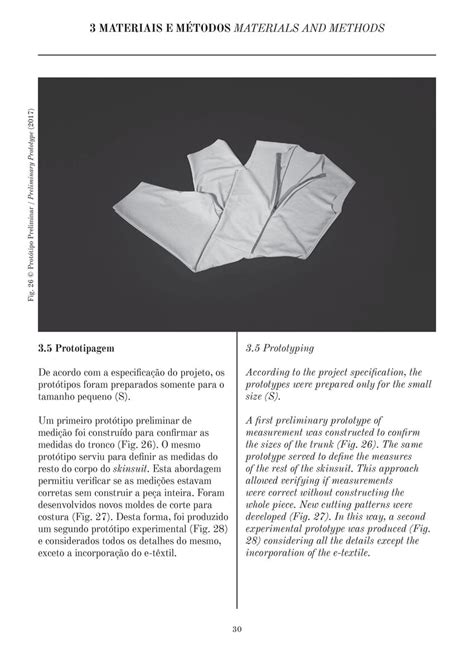 Page 30. Materials and Methods | Download Scientific Diagram