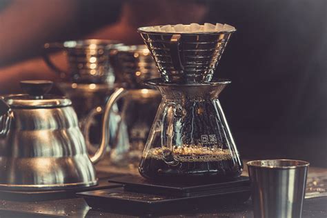 Coffee Life | FANCTION inc