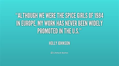 Spice Girls Movie Quotes. QuotesGram