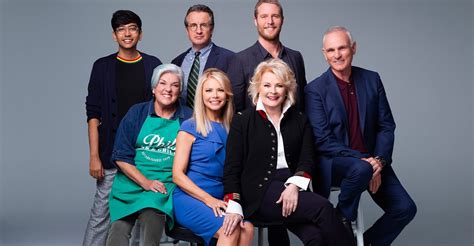 Murphy Brown Watch Tv Show Streaming Online