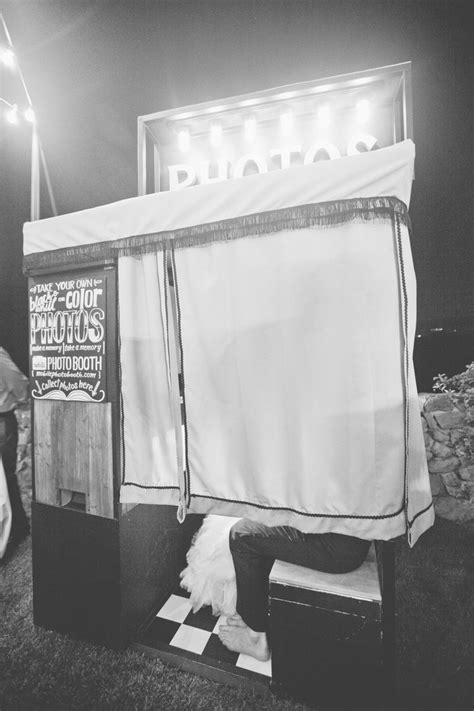 Rent The Kenwood Photo Booth By Union Booth Photo Booth Vintage