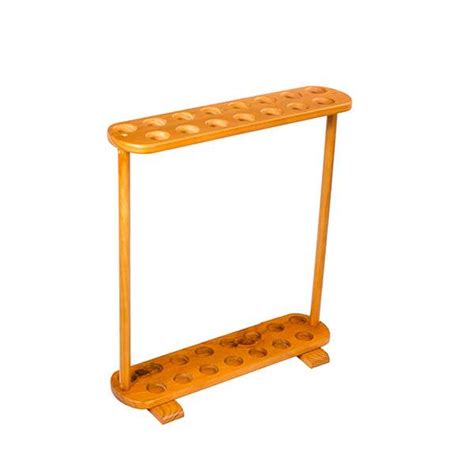 Купить Стойка для тростей и костылей Barry Rack 15,Симс-2 в Москве по ...