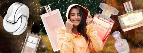 The Ultimate Guide To The Best Perfumes For Humid Weather Soki London