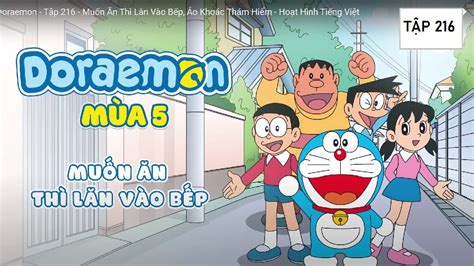 Top 35 Phim Doraemon Movie Hay được Xem Nhiều Nhất