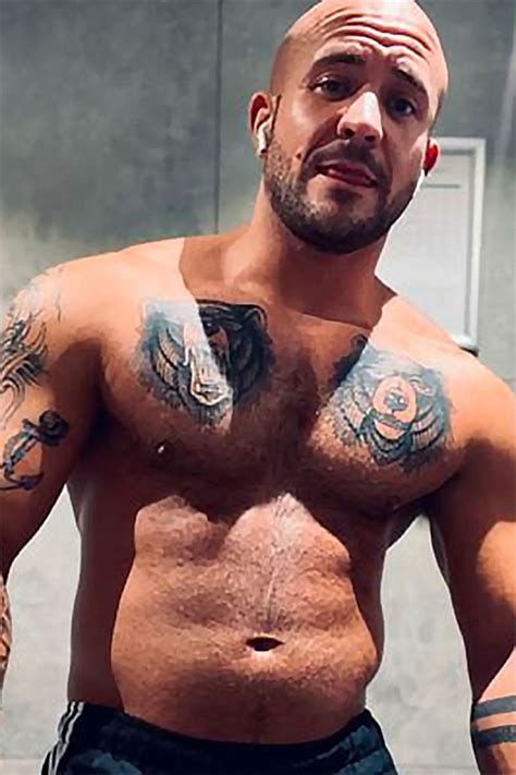 Philip James Gay Porn Star Database At Waybig