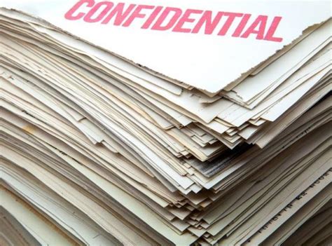 ‘There needs to be consequences’, says Muller over NZ MP’s covid leak