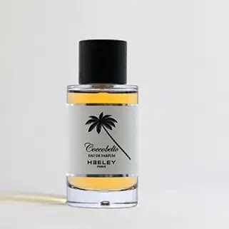 Best Coconut Vanilla Perfume Men And Women