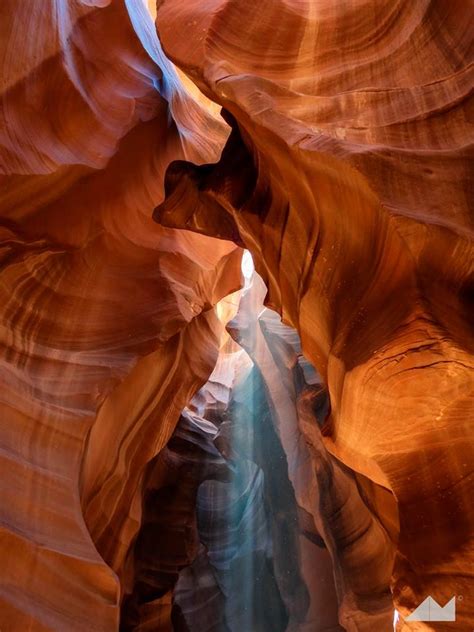 Hikes And Trails Near Antelope Canyon Navajo Tours Blog
