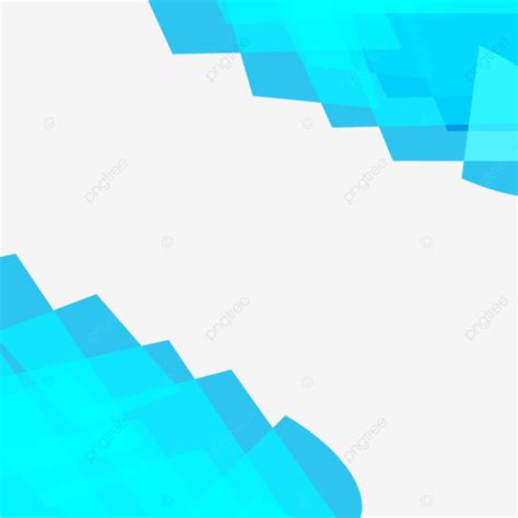 Blue Gradient Wave Abstract Poster Background Vector Powerpoint