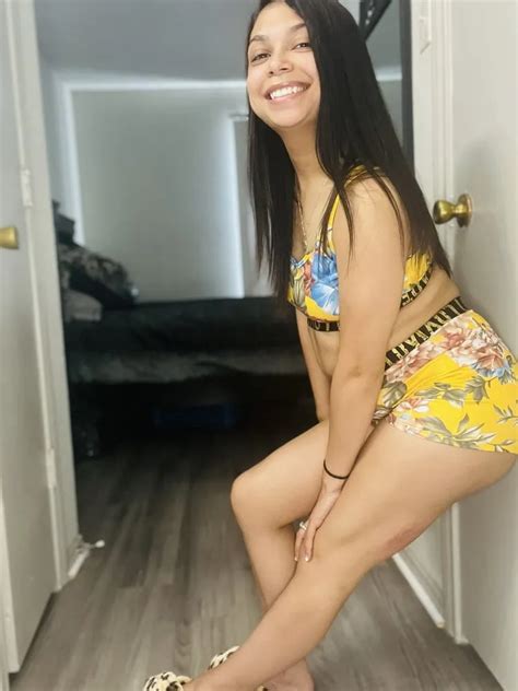 Alexa Skye Nude Pics Xhamster