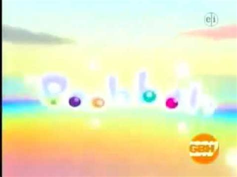 Boohbah Logo - LogoDix