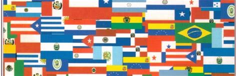 cropped-Latin-American-Flags-Background.jpg