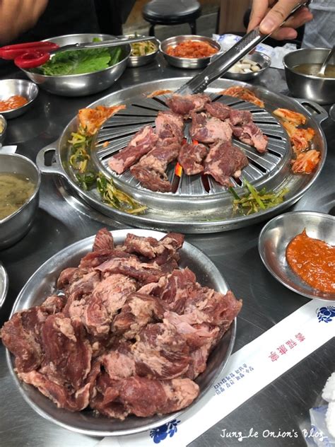 공덕역 맛집 마포갈매기 본점 네이버 블로그