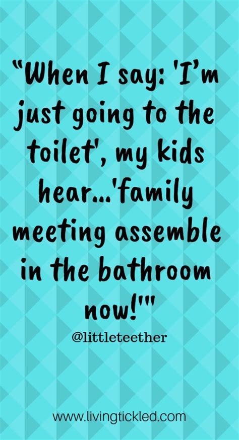 42 Funny Mom Quotes And Sayings That Ll Make You Laugh Out Loud Artofit