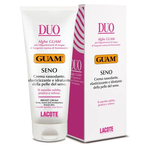 Crema Rassodante Seno DUO Online Vendita Crema Rassodante Seno DUO