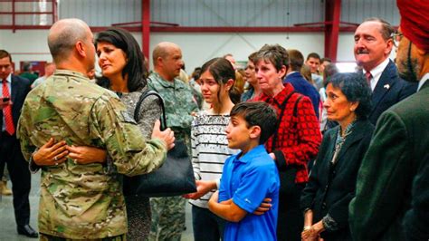 Nikki Haley Launches Ad Resurfacing Trump Comments About Veterans After