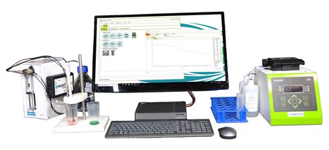 biogas   fostac analyzer delivering sustainability mantech