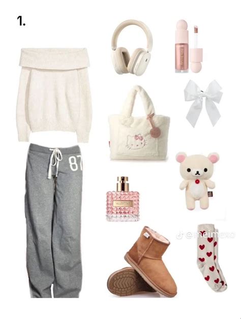 Cute Lazy Day Outfits Cute Everyday Outfits Really Cute Outfits Cute