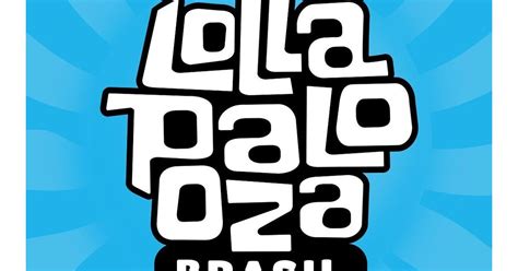 Lollapalooza Brasil 2023 Billie Eilish Rosalía e Drake serão