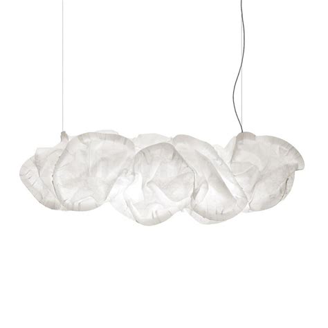 Buy Belux Cloud XL LED At Light11 Eu