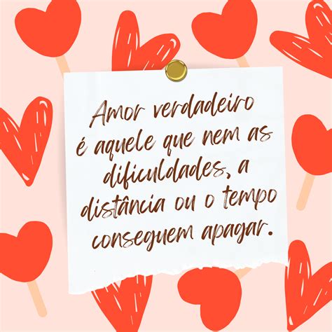 Aprender Sobre 61 Imagem Frases Para Fotos De Amor Br Thptnganamst