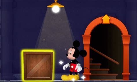 Mickey Mouse Clubhouse Cartoons Games Free - Infoupdate.org