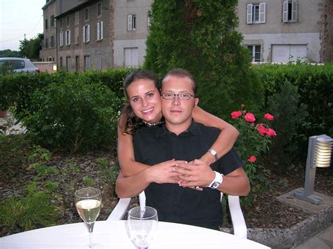 Homemade Gallery 7018 Nude Photos6330 29262 Porn Pic