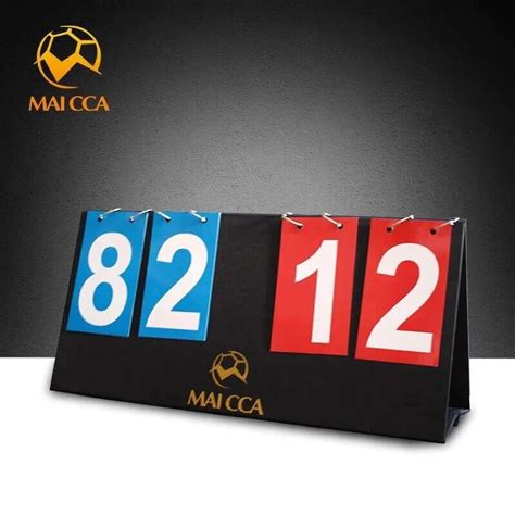 Placar De Basquete Maicca D Gitos Placar De Futebol Para O Futebol