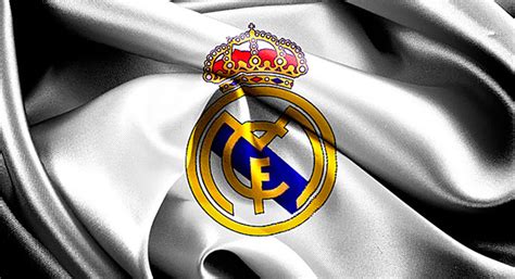 La Historia Del Escudo Del Real Madrid Significado Y