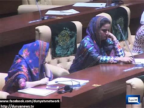 Dunya News Sindh Assembly Approves Sindh Local Govt Amendment Bill