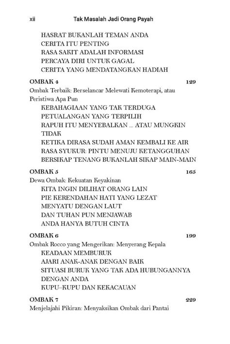 TAK MASALAH JADI ORANG PAYAH Shiramedia