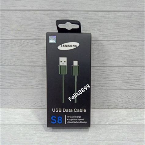 Jual Charger Samsung A20 A30 A31 A50 A51 Original 100 15w Type C Fast Charging Shopee Indonesia