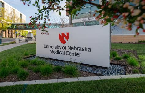 Resources For Residents Department Of Internal Medicine University Of Nebraska Medical Center