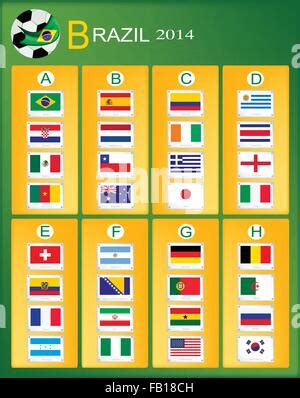 Flag Of Football Tournament Qualification For Africa Flag Sorted By