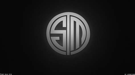 Tsm Wallpaper By Jonas3002 On Deviantart