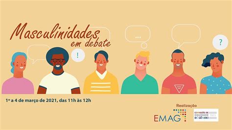 549 Masculinidades em debate Grupos reflexivos de gênero 04 03