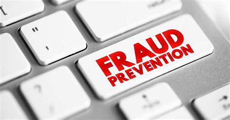 How To Prevent Check Fraud 8 Best Practices For Organizations Fidelity Crime Great