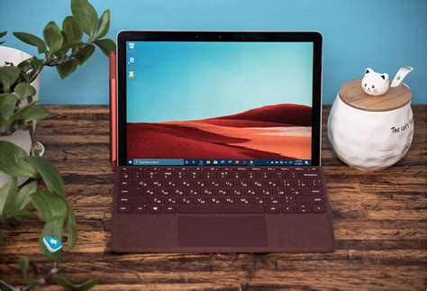 Планшет microsoft surface go 128gb обзор