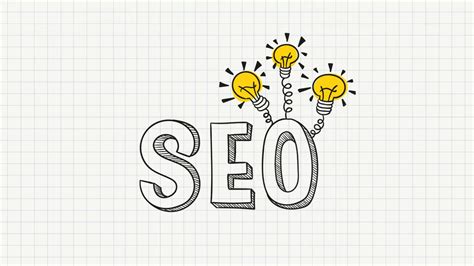 Seo Analizi Nedir Ve Neden Nemlidir Ertengi