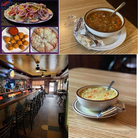 The Best Restaurants In Hazleton Pa With Menus Reviews Photos