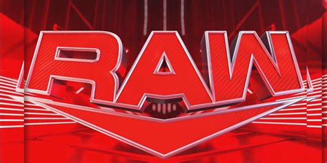 Every WWE Raw theme, ranked from worst to best – twenty one news