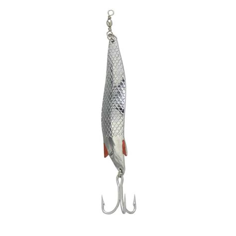 Cucharilla Evia Evy Mod Gr Mm Tiendas De Pesca