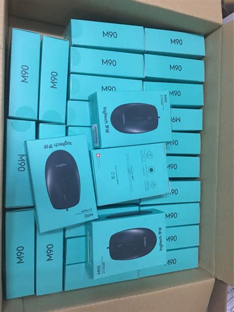 Logitech 100 Original Webcam Webcam C930e C930c For Online School And